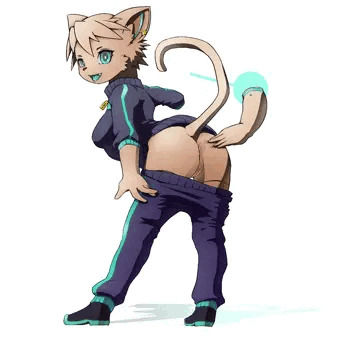 キャラ描かせていただきました