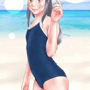 此の処の執筆18/09/27