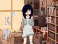 オリジナルCG集　サンプル