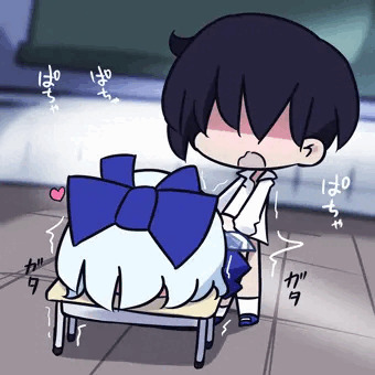 そつおめえっち