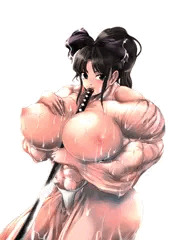 橘 香澄