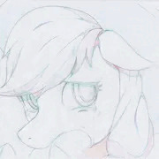 AJ
