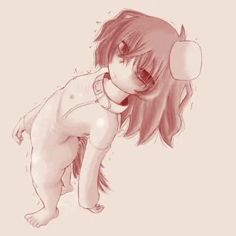 うちのこ（14）