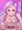 デスマーチのアリサちゃん