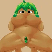 ポテト