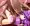 しょうじょはしょじょゆえ怖さを知らぬ
