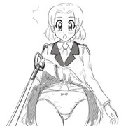 姫野きさき