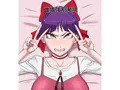 猫娘CG集