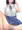 二人の幼馴染が巨乳とマンスジがエロ目立ちする水泳部と陸上部に入部して俺を誘うから何度も生ハメ中出しセックスしまくる！！