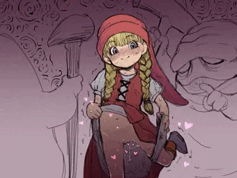 ベロニカちゃん脱出失敗
