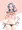 MJ麻雀で出た制服水着姿で誘惑する絹恵ちゃん