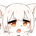 おはことめ
