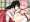 アレな巫女さん２