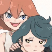 ソフィノレ