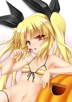 レイチェル