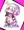 ポルノちゃん