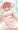 耶美ちゃん