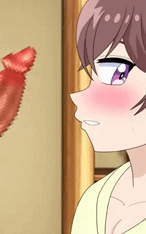 お口ご奉仕9コマ