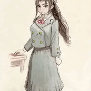 あけっ･･･