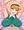 美樹ちゃん