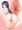 れいか