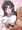 夜牛詩乃　手コキ