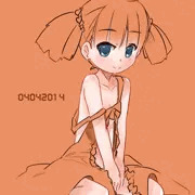 こどもの日