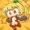 リキュールさん