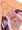 ほうにょうれみりゃん