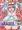 魔法少女あけびちゃん～巨大触手からの脱出～