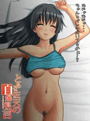 その頃佐天は．．．
