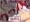 【CG集】兄妹の性生活