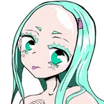 沖、赤沼へ