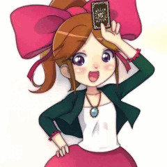 夢は世界征服！