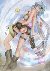祝！ＳＡＯ！２期！