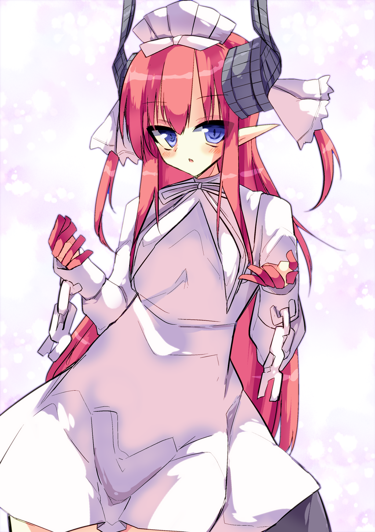 だけどやっぱりママが好き