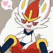 えっちバーン