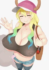 でりへるこあ