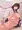 skeb依頼対応　爆乳ママの授乳手コキ