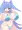 爆乳兎娘ちゃん