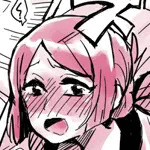 おい太郎