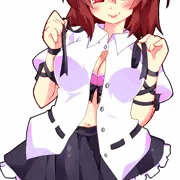 ｱﾔﾁｬﾝ！