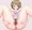 メガネっ娘大学生のくさくさパンツ