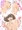 ばるるんおっぱい