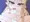 萃香ふぇら.gif