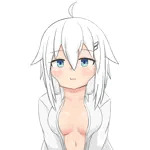 プロ