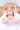GAエロ絵まとめ