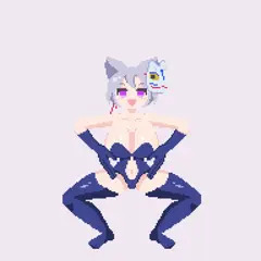 ハイグレの日