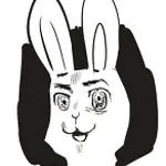 ＭだＳたろう