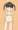 ビキニ幼女さん